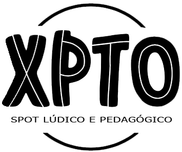 XPTO Logo